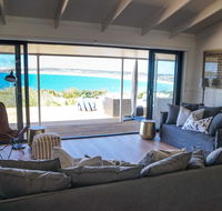 The Cape - Accommodation Asia