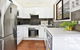 Wildwood I Pet Friendly I 5 Mins To Beach - thumb 6