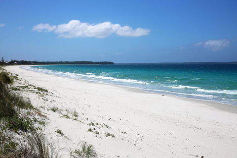 Wildwood I Pet Friendly I 5 Mins To Beach - Accommodation Asia 14