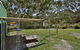 Wildwood I Pet Friendly I 5 Mins To Beach - thumb 15