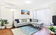 Wildwood I Pet Friendly I 5 Mins To Beach - thumb 3