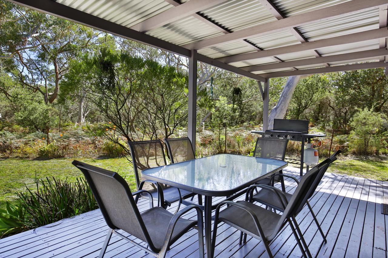 Callala Beach NSW Accommodation Asia