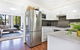 Wildwood I Pet Friendly I 5 Mins To Beach - thumb 8
