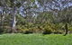 Wildwood I Pet Friendly I 5 Mins To Beach - thumb 17