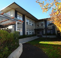 Glenelg Holiday Apartments-Ellis - Accommodation Guide