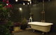 Jasmine\'s Barossa Valley Cottage - thumb 8
