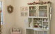Jasmine\'s Barossa Valley Cottage - thumb 4