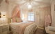 Jasmine\'s Barossa Valley Cottage - thumb 6