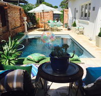 The Winemakers - Accommodation Asia