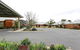 Strath Motel - thumb 21
