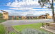 Strath Motel - thumb 22