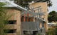 Strath Motel - thumb 24