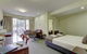 Strath Motel - thumb 18