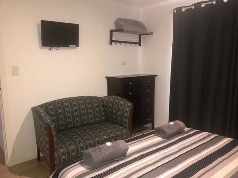 Island Break - Accommodation Asia 10