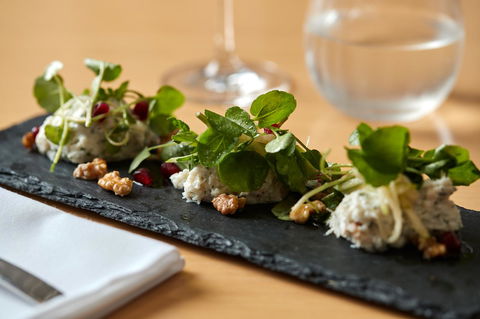 Rydges Newcastle - Accommodation Guide 25