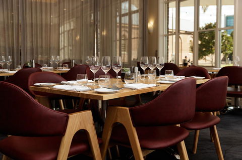 Rydges Newcastle - Accommodation Guide 22