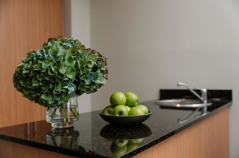 Rydges Newcastle - Accommodation Guide 12