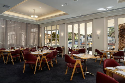 Rydges Newcastle - Accommodation Guide 21