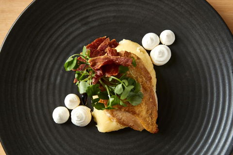Rydges Newcastle - Accommodation Guide 26