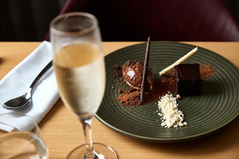 Rydges Newcastle - Accommodation Guide 30