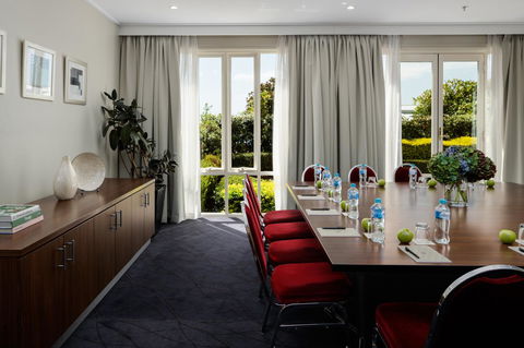 Rydges Newcastle - Accommodation Guide 39