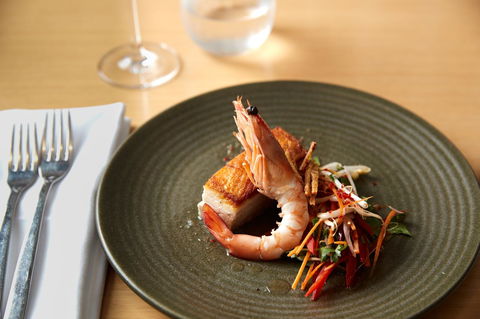Rydges Newcastle - Accommodation Guide 28