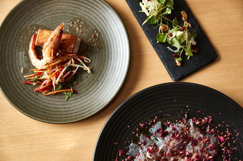 Rydges Newcastle - Accommodation Guide 23