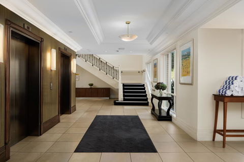 Rydges Newcastle - Accommodation Guide 7