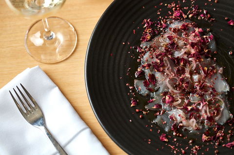 Rydges Newcastle - Accommodation Guide 24