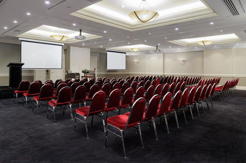 Rydges Newcastle - Accommodation Guide 40