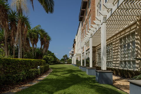 Rydges Newcastle - Accommodation Guide 3