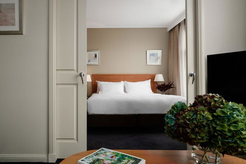 Rydges Newcastle - Accommodation Guide 9