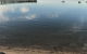 Beachside & Jetty View Apartment 6 - Captain\'s Apt - thumb 28