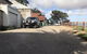 Beachside & Jetty View Apartment 6 - Captain\'s Apt - thumb 8