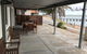 Beachside & Jetty View Apartment 6 - Captain\'s Apt - thumb 37