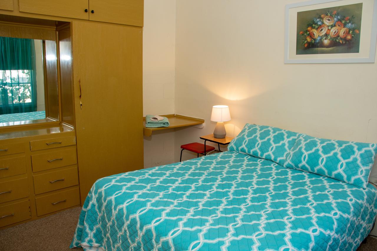 Pinkawillinie SA Accommodation Asia