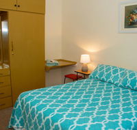 Kimba Units - Accommodation Asia