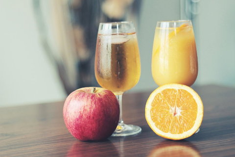 Gumnut Getaway BnB - Accommodation Asia 7