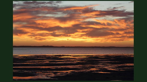 Gumnut Getaway BnB - Accommodation Asia 22