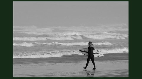 Gumnut Getaway BnB - Accommodation Asia 24