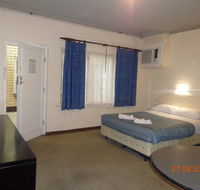 Adelaide Backpackers and Travellers Inn - Accommodation Asia