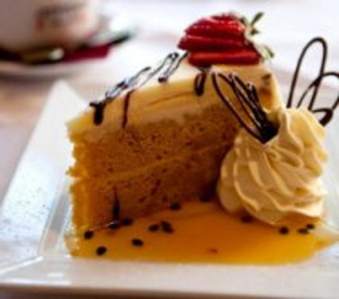 Cattlemans Country Motor Inn & Serviced Apartments - Accommodation Asia 15