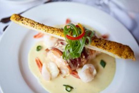 Cattlemans Country Motor Inn & Serviced Apartments - Accommodation Asia 16