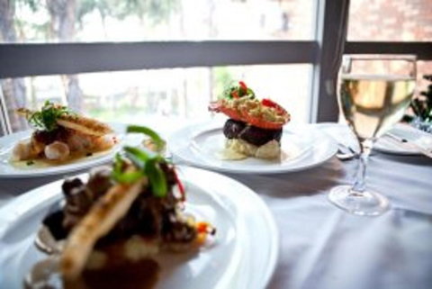 Cattlemans Country Motor Inn & Serviced Apartments - Accommodation Asia 13