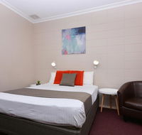 Motel Poinsettia - Accommodation Asia