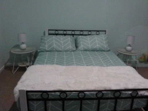 Hilltop Escape - Accommodation Asia 9