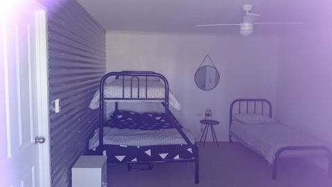 Hilltop Escape - Accommodation Asia 7