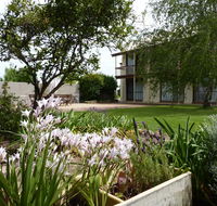 Coonawarra Motor Lodge - Accommodation Asia