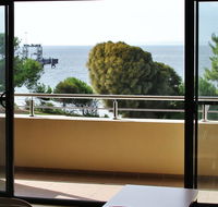 Pier number 10 - Accommodation Asia
