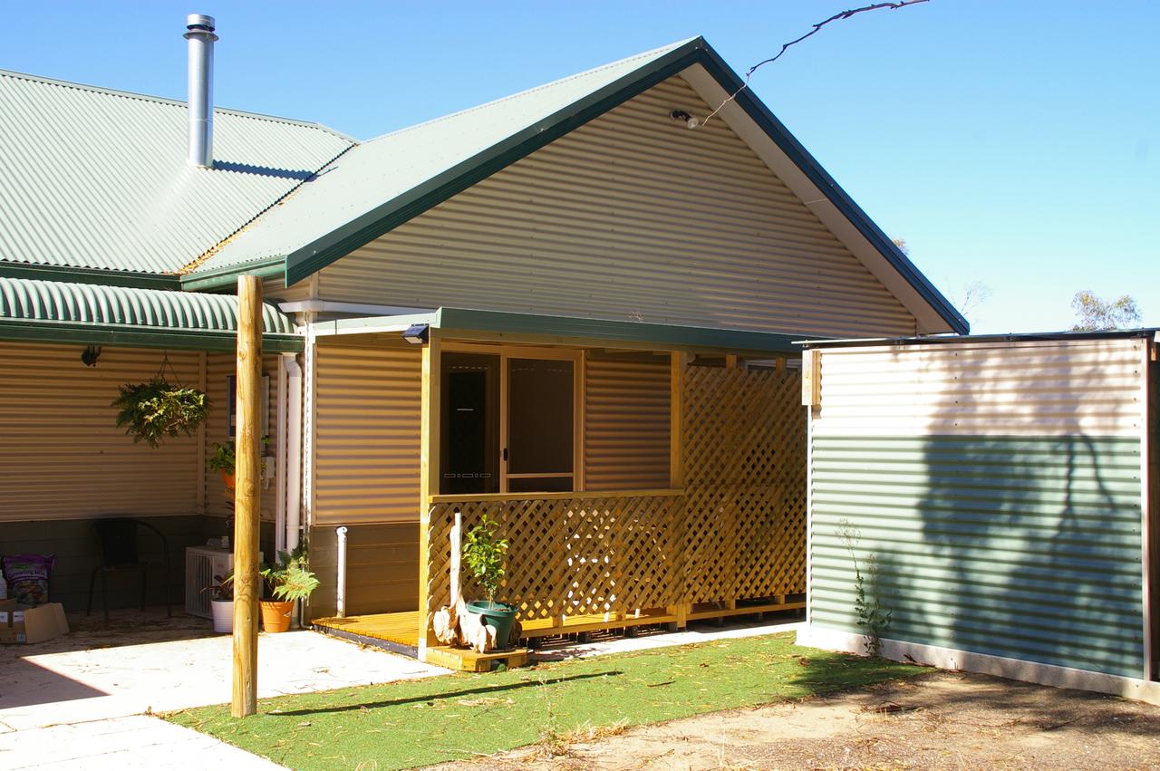  Accommodation Asia